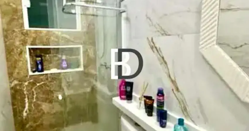 Casa com 4 quartos à venda na Travessa Três, Costazul, Rio das Ostras