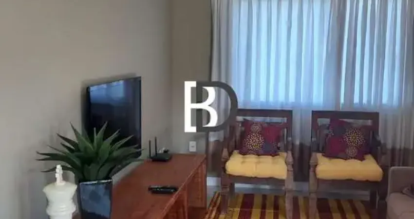 Casa com 4 quartos à venda na Praça José Pereira Câmara, Centro, Rio das Ostras