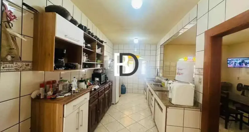 Casa com 4 quartos à venda na Avenida Principal, Quissamã, Itaboraí