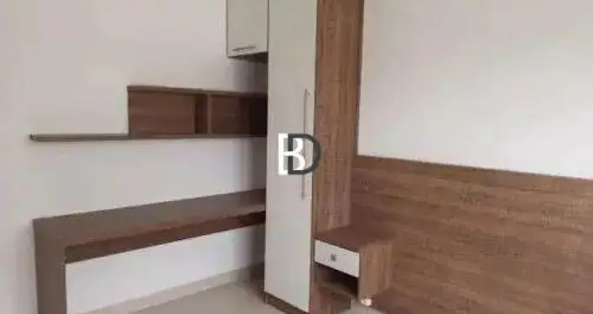 Apartamento com 3 quartos à venda na Rua Nova Iguaçu, Recreio, Rio das Ostras