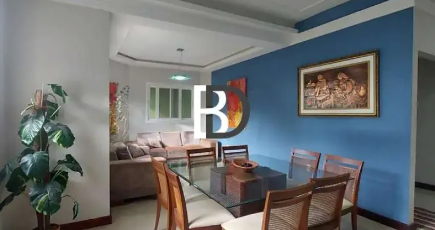 Casa com 4 quartos à venda na Rua Professora Juciléa Salerma de Oliveira, Mirante da Lagoa, Macaé