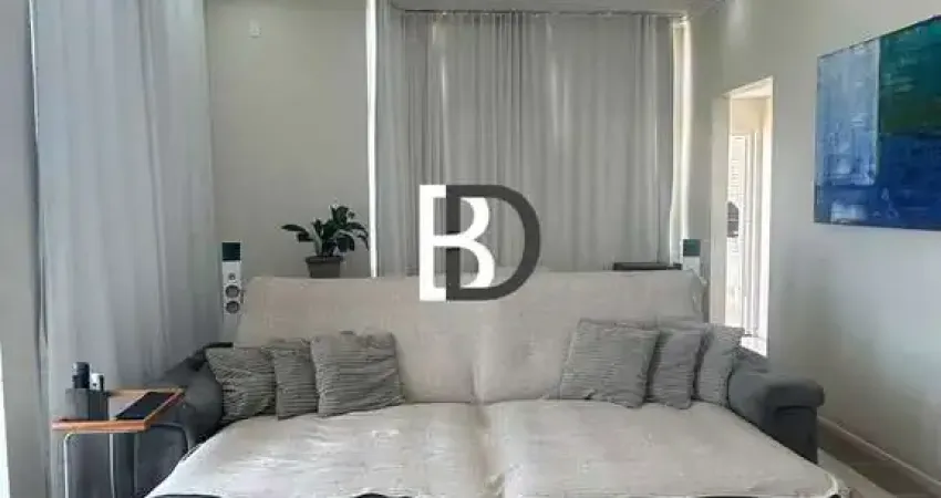 Apartamento com 3 quartos à venda na Rua João Batista de Lima, Riviera Fluminense, Macaé