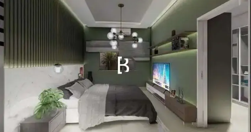 Casa com 2 quartos à venda na Alameda Agulha, Alphaville, Rio das Ostras