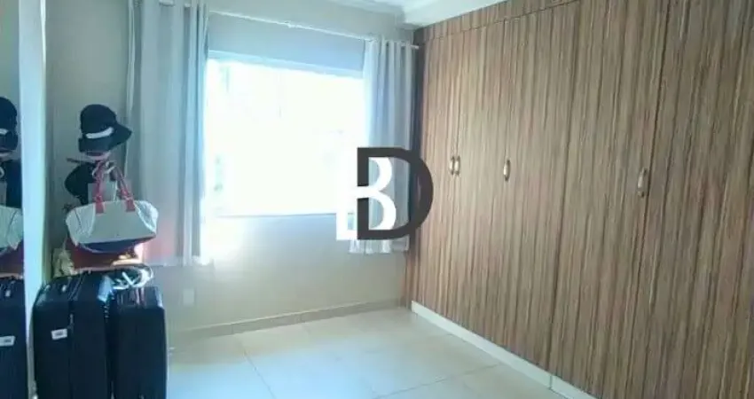 Casa com 2 quartos à venda na Rua Tom Jobim, Parque Atlântico, Macaé