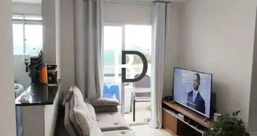 Apartamento com 2 quartos à venda na Rua Praça João Borges do Rego, 10, Glória, Macaé