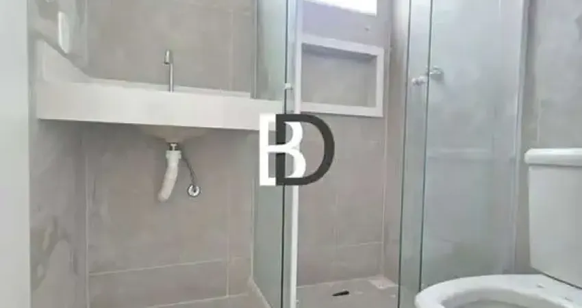 Apartamento com 3 quartos à venda na Rua Campo de Espadarte, Atlântica, Rio das Ostras