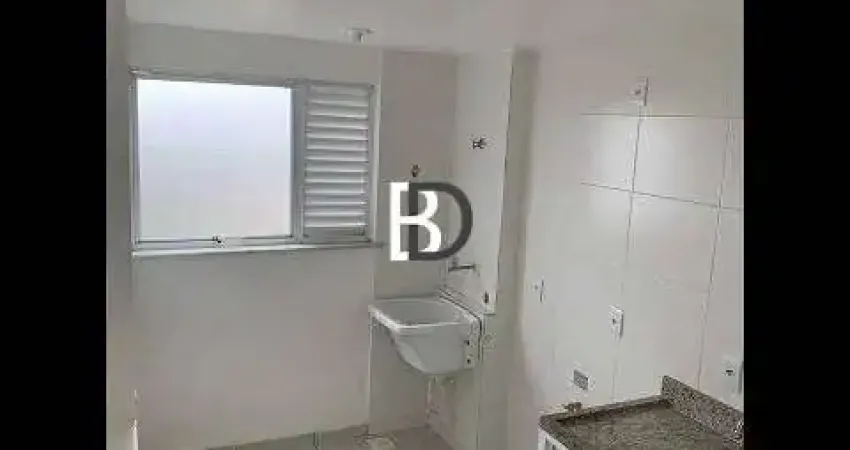 Apartamento com 3 quartos à venda na Rua César Gonçalves, Costazul, Rio das Ostras