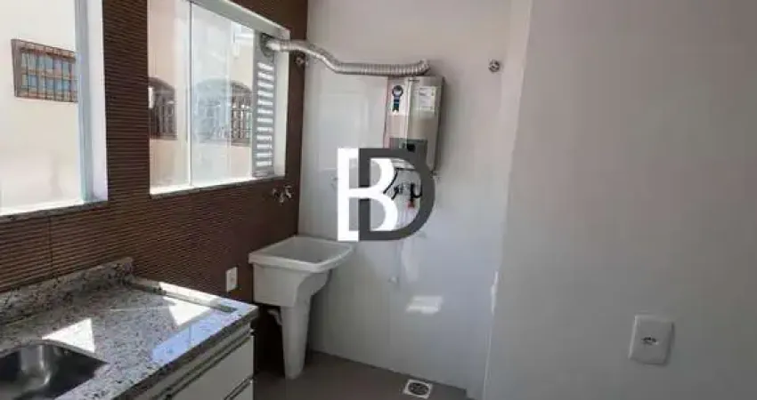 Apartamento com 2 quartos à venda na Avenida Costazul, 10, Costazul, Rio das Ostras