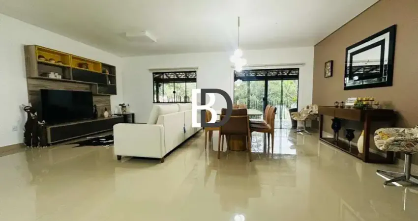 Chácara / sítio com 3 quartos à venda na Rua: areia branca, Areia Branca, Macaé