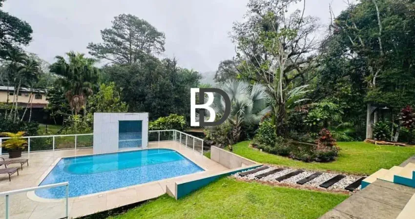 Chácara / sítio com 3 quartos à venda na Rua areia branca, 10, Areia Branca, Macaé