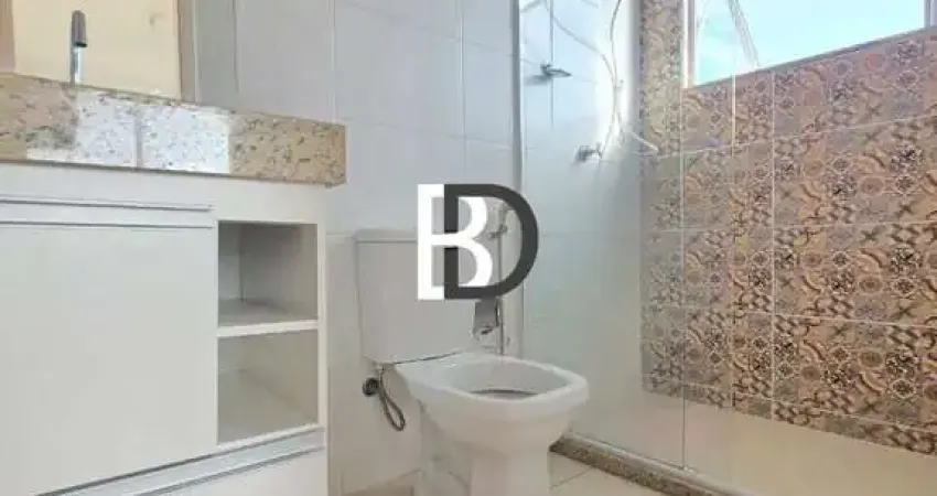 Apartamento com 2 quartos à venda na Avenida dos Bandeirantes, Recreio, Rio das Ostras