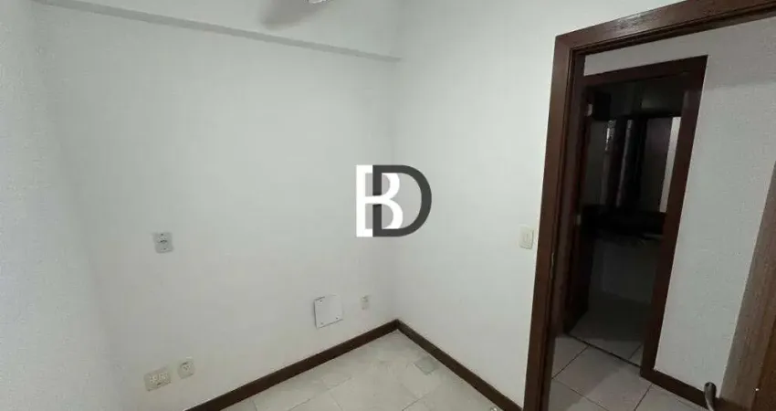 Apartamento com 3 quartos à venda na Rua José Lúcio Medeiros Muniz, Praia do Pecado, Macaé