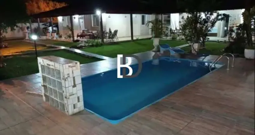 Casa com 3 quartos à venda na Rua Trapóleo, 10, Trapóleo, Macaé