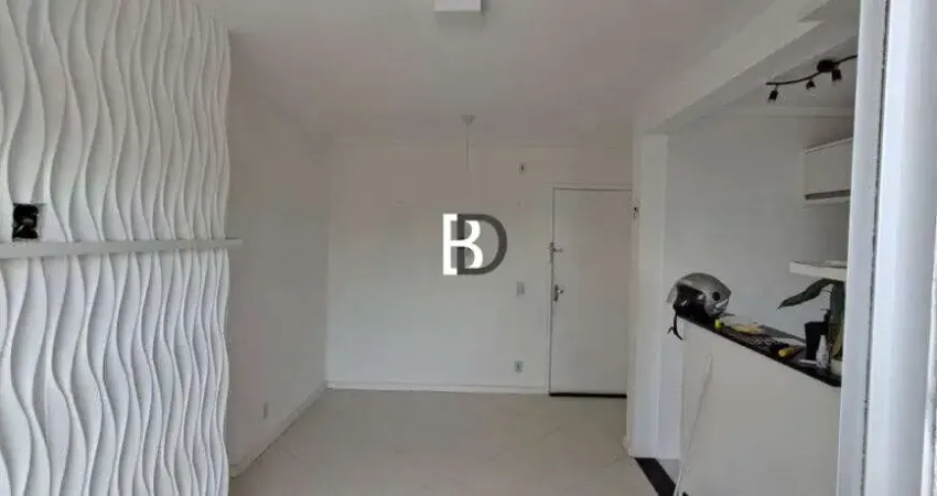 Apartamento com 2 quartos à venda na Rua Beta, Granja dos Cavaleiros, Macaé