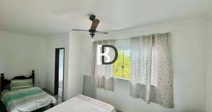 Casa com 3 quartos à venda na Vila Jardim Guanabara, Jardim Guanabara, Macaé