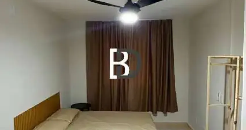 Apartamento com 1 quarto à venda na Avenida Costazul, Costazul, Rio das Ostras