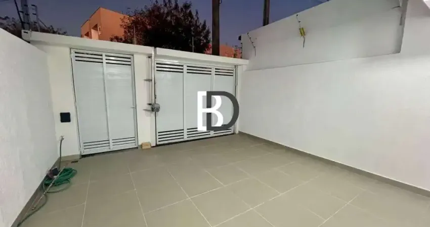 Casa com 3 quartos à venda na Rua Yolanda Cardoso, Vale das Palmeiras, Macaé