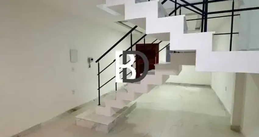 Casa com 3 quartos à venda na Rua Rua Yolanda Cardoso, 10, Vale das Palmeiras, Macaé