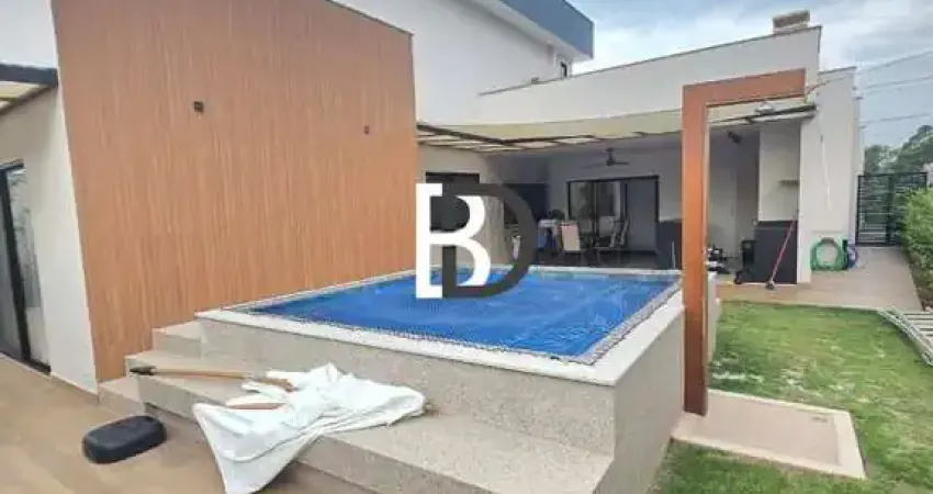 Casa com 4 quartos para alugar na Avenida Europa, 10, Alphaville, Rio das Ostras