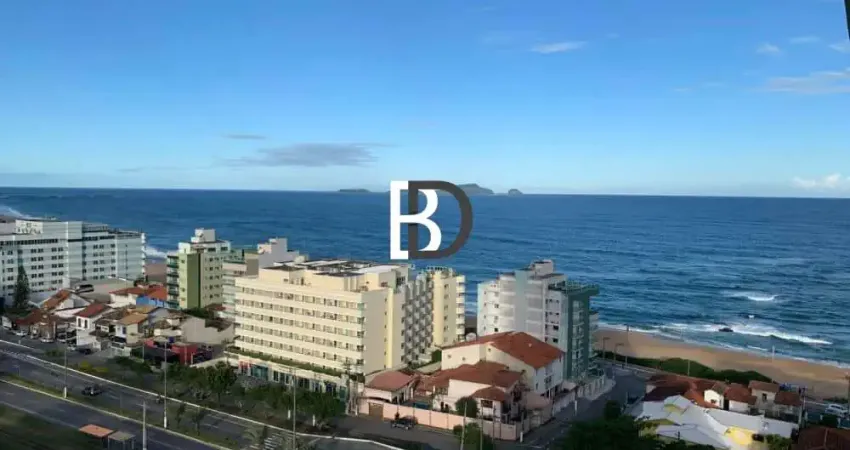 Flat com 1 quarto à venda na Rua Teotônio Soares da Silva, 10, Cavaleiros, Macaé