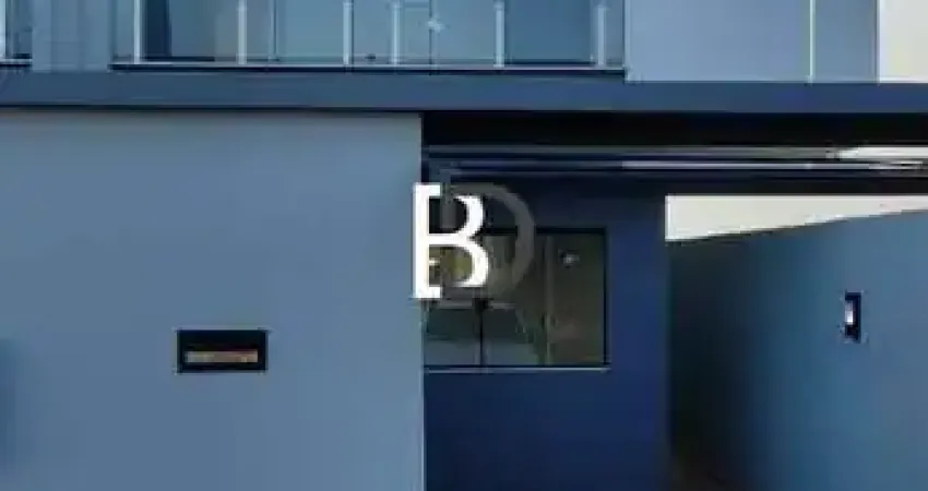 Casa com 3 quartos à venda na Rua Rua Yolanda Cardoso, 10, Vale das Palmeiras, Macaé