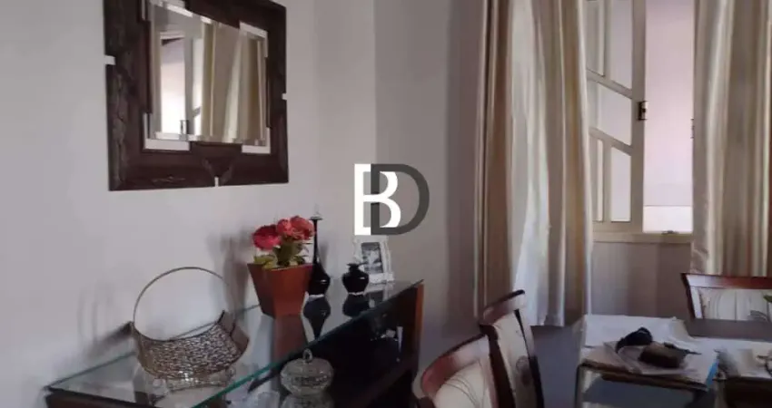 Casa com 3 quartos à venda na Rua César Parada Crespo, Jardim Santo Antônio, Macaé