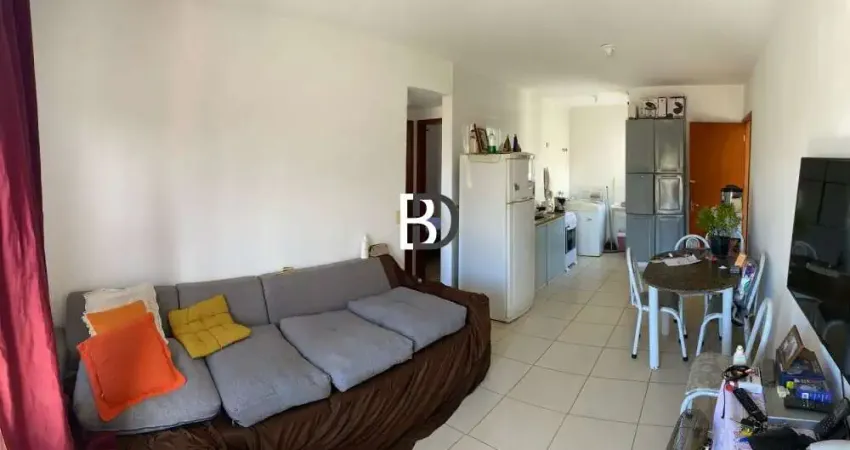 Apartamento com 2 quartos à venda na Rua Rua 38, 10, Loteamento Extensão do Serramar, Rio das Ostras