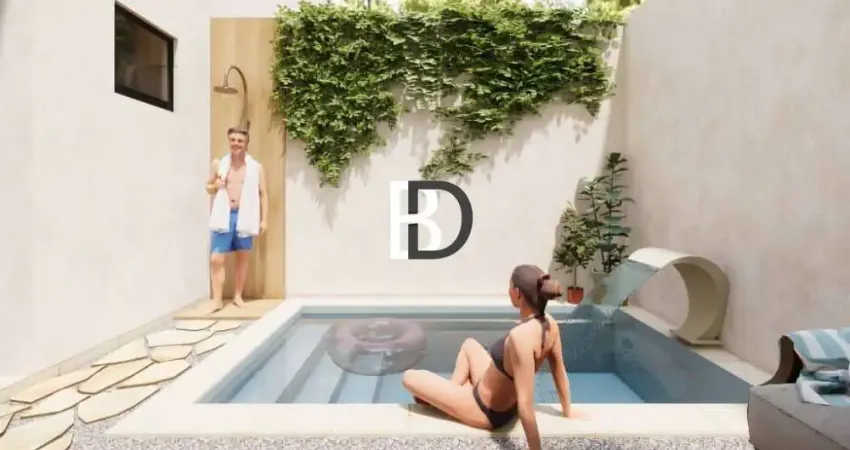 Casa com 3 quartos à venda na Rua São Marcos, Jardim Vitória, Macaé