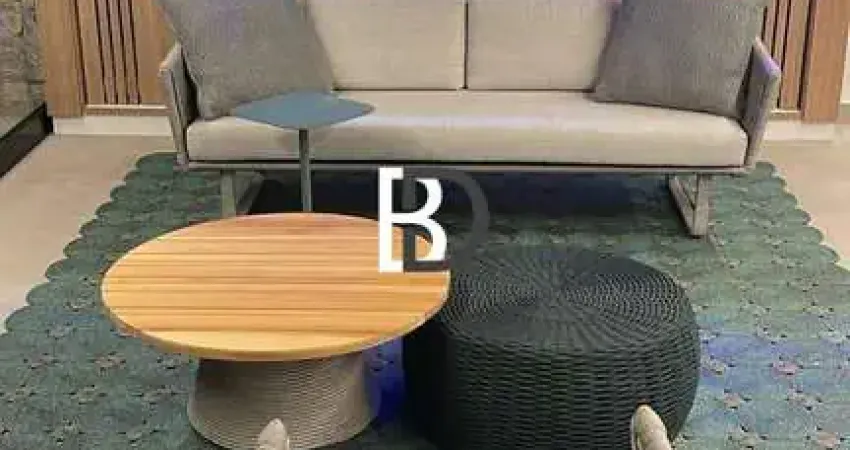 Casa com 4 quartos à venda na Avenida Ricardo Muylaert Salgado, 10, Lagoa, Macaé