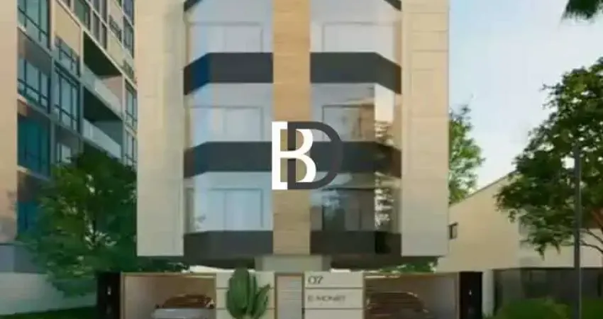 Apartamento com 2 quartos à venda na Rua Rua Azulita, 10, Sol e Mar, Macaé