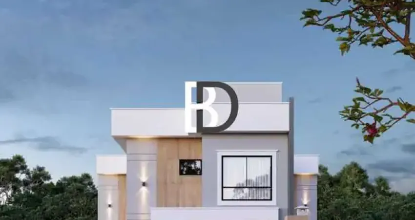 Casa com 3 quartos à venda na Praça José Pereira Câmara, 10, Centro, Rio das Ostras