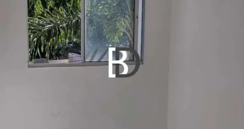 Apartamento com 2 quartos à venda na Avenida Amaro Reinaldo dos Santos Silva, 10, São José do Barreto, Macaé