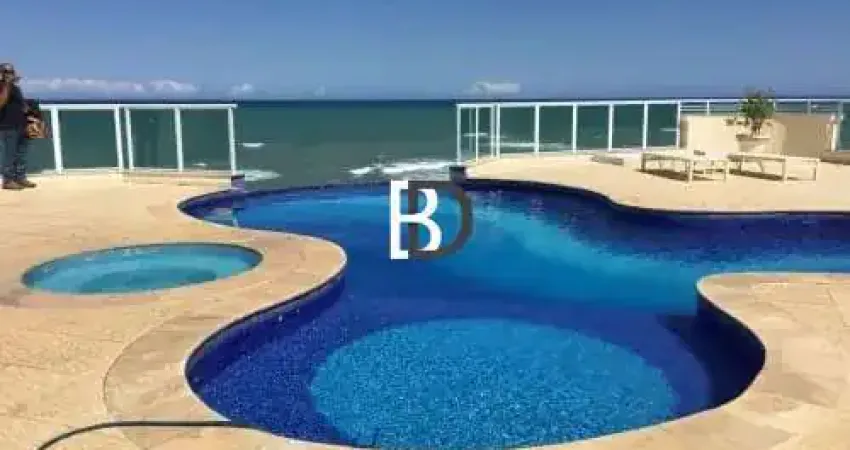 Apartamento com 2 quartos à venda na Alameda Presidente Itamar Franco, 10, Cavaleiros, Macaé