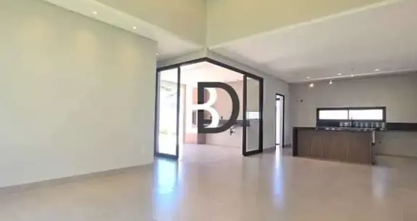 Casa com 4 quartos à venda na Rua Interna Sete B, 10, Viverde I, Rio das Ostras