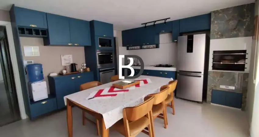 Casa com 3 quartos à venda na Rua Yolanda Cardoso, Vale das Palmeiras, Macaé