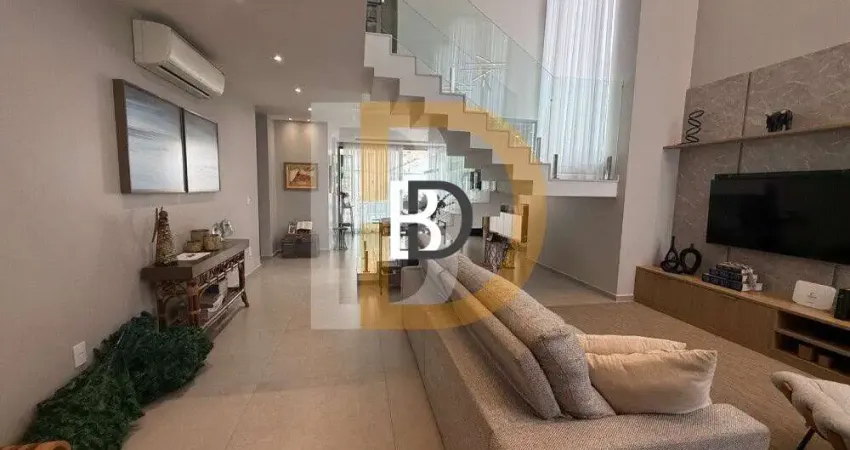 Casa com 3 quartos à venda na Rua Avenida Ricardo Muylaert Salgado, 10, Vale dos Cristais, Macaé