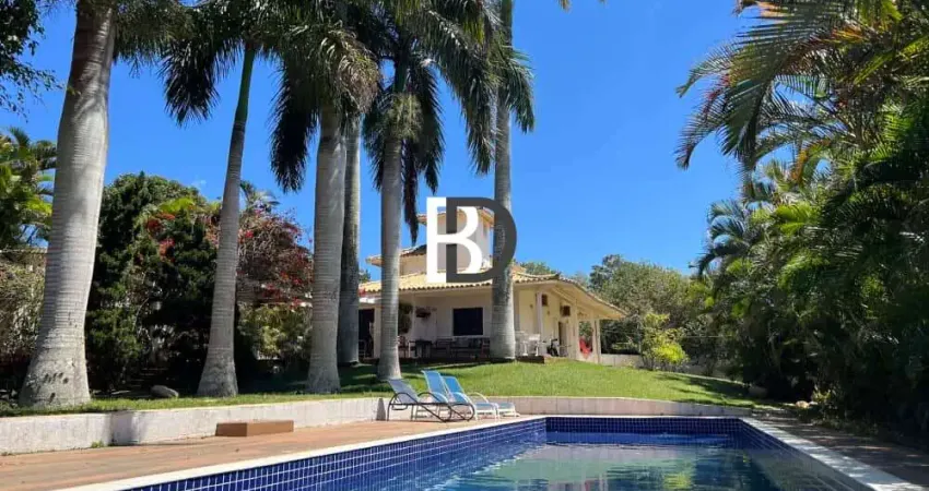 Casa com 3 quartos à venda na Rua Ferradura, 57, Ferradura, Armação dos Búzios