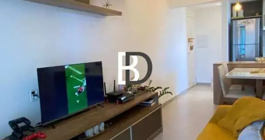 Apartamento com 3 quartos à venda na Rua Rua Vereador Mathias Lacerda, 10, Glória, Macaé