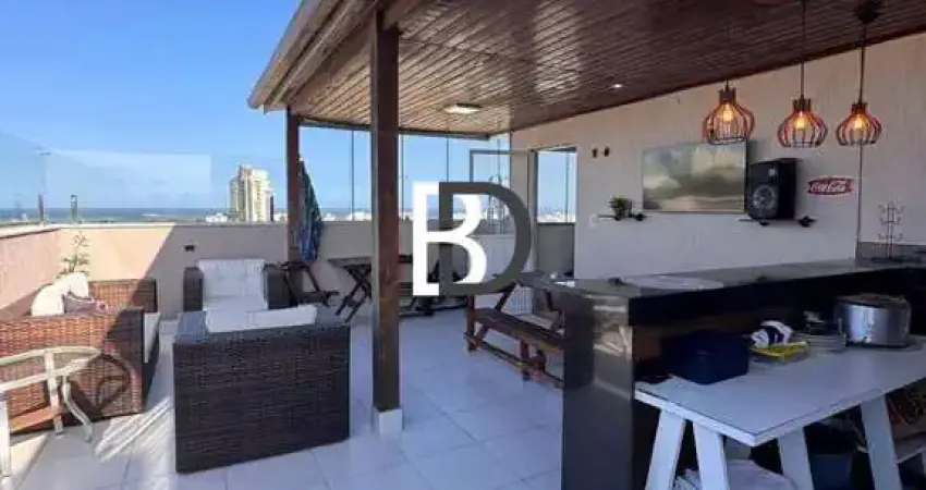 Apartamento com 3 quartos à venda na Alameda da Lagoa, 10, Granja dos Cavaleiros, Macaé