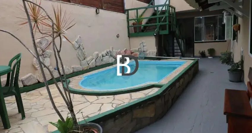 Terreno comercial à venda na Rua Manguinhos, 57, Manguinhos, Armação dos Búzios