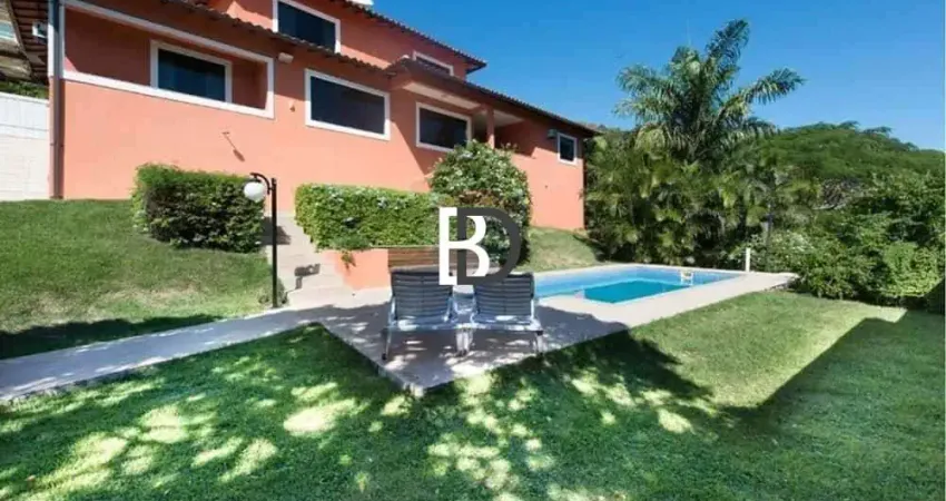 Casa com 4 quartos à venda na Rua João Fernandes, 57, João Fernandes, Armação dos Búzios