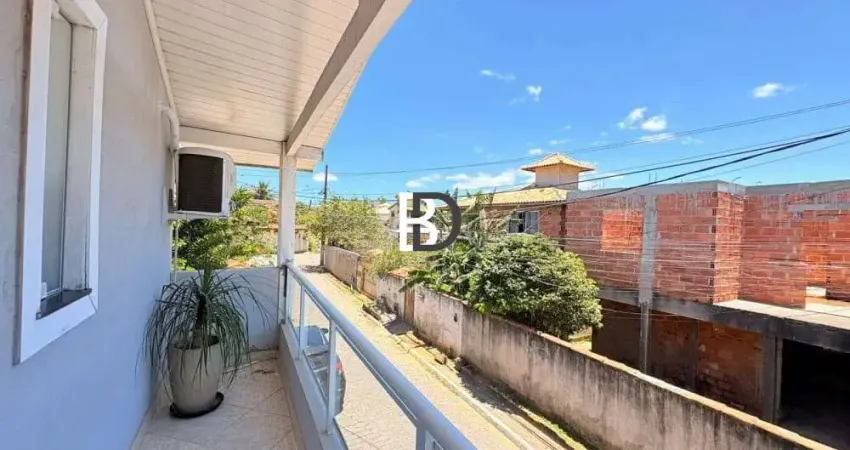 Casa com 2 quartos à venda na Rua Rasa, 57, Praia Rasa, Armação dos Búzios