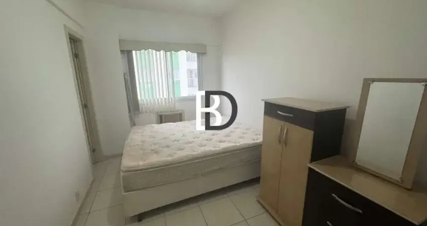 Apartamento com 2 quartos à venda na Praça João Borges do Rego, Glória, Macaé