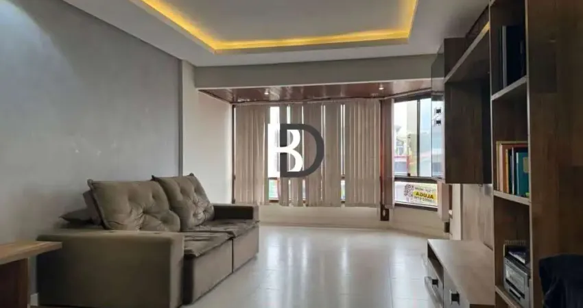 Apartamento com 3 quartos à venda na Rua Turmalina, 10, Sol e Mar, Macaé