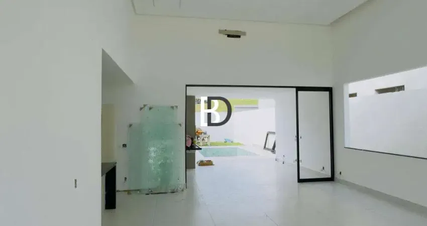 Casa com 3 quartos à venda na Rua Interna Sete B, Viverde I, Rio das Ostras