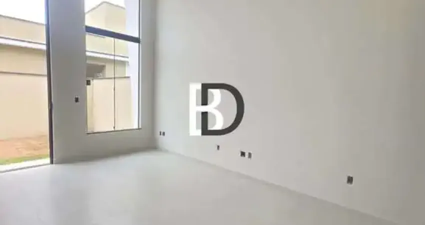 Casa com 3 quartos à venda na Rua Aurélio Buarque de Holanda, Enseada das Gaivotas, Rio das Ostras