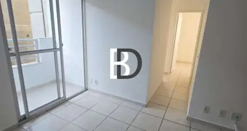 Apartamento com 3 quartos à venda na Alameda da Lagoa, 10, Granja dos Cavaleiros, Macaé