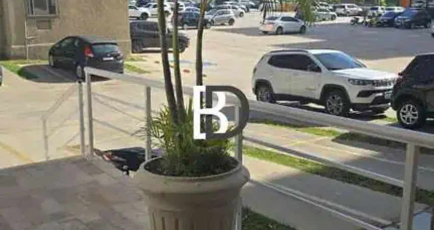 Apartamento com 3 quartos à venda na Alameda da Lagoa, Granja dos Cavaleiros, Macaé