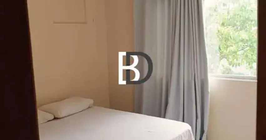 Apartamento com 2 quartos à venda na Rua Maria Clotildes Turri, 10, Maria Turri, Rio das Ostras