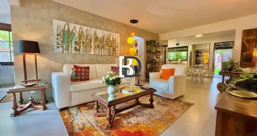 Casa com 5 quartos à venda na Rua Ferradura, 57, Ferradura, Armação dos Búzios